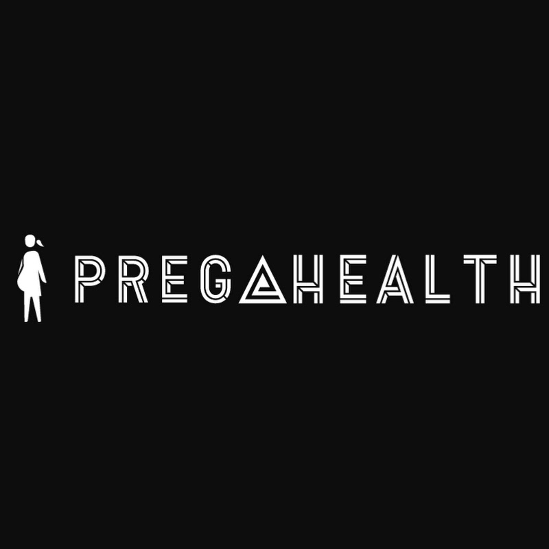 Pregahealth