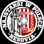 TasiZG