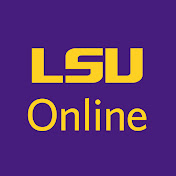 LSU Online