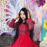 TNMb4jB7Osw-channel-avatar-Tasha Hossain