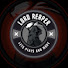 Z_Cumheh0dE-channel-avatar-Lord Reaper