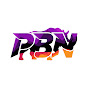 PowerBomb Nation's avatar.