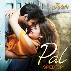 Javed - Mohsin - Topic