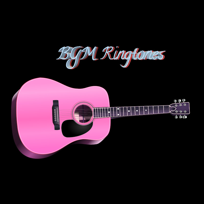 BGM Ringtones