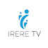 vXKchR2FJzU-channel-avatar-IRERE TV