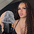 h0Vo8dmz9n0-channel-avatar-ASMR&LifeByChloeK