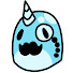 oiMyJlUgSr0-channel-avatar-MrNarwhalsworth