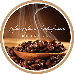 jalanjalan kakilima Avatar