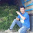 @MotasemHabiballah