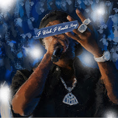 Marnz Malone