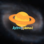 astroXplained logo