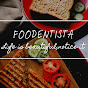 foodentista logo