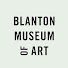 WbVi-brsUbI-channel-avatar-Blanton Museum of Art in Austin, Texas