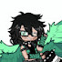 g4Ny9qQqKe8-channel-avatar-🍫_SMG_Mint_🍫