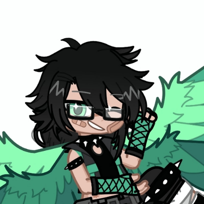 🍫_SMG_Mint_🍫