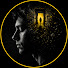 XXG8Uxu8rdE-channel-avatar-PSICOLOGIA MODERNA