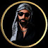 psEXp7GAv6E-channel-avatar-بودكاست أصوات - podcast aswat