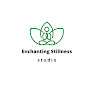 Enchanting Stillness logo
