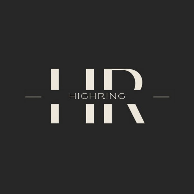 Highring
