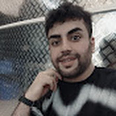 حساني العراقي Hassani Al-Iraqi  