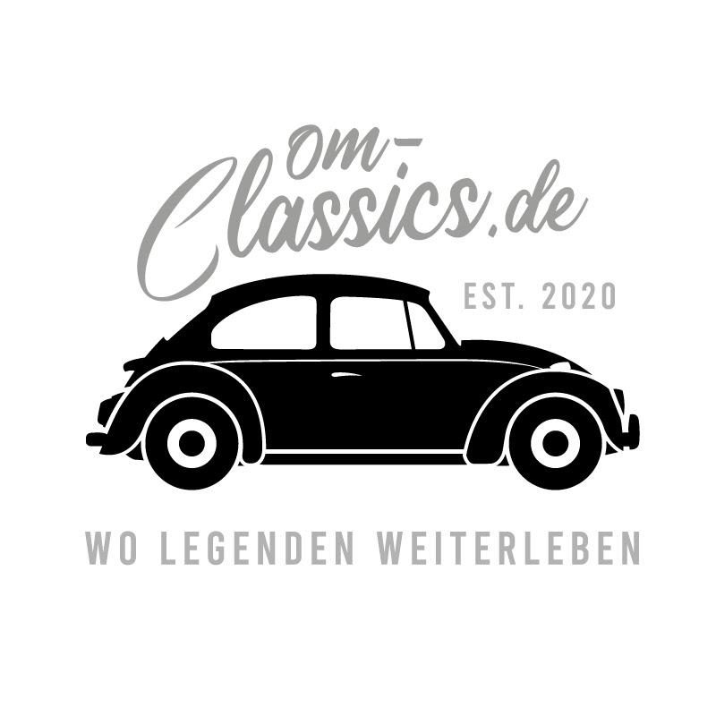 OM-Classics