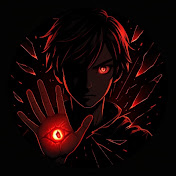 @DarkInstinctsfa