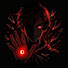0TMeyufmteM-channel-avatar-@DarkInstinctsfa
