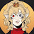 @paigepigeon's avatar