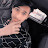 @RanaHasnain-bi3wh