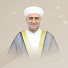 px4voJjvR7Q-channel-avatar-الشيخ الدكتور محمد علي الملا