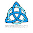 qL5ydZatQec-channel-avatar-MACRAME MAGIC KNOTS