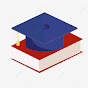 Students First VA - @studentsfirstva8817 YouTube Profile Photo