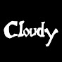 cloudy - Topic