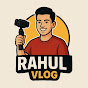 Devraj vlog🎥 logo