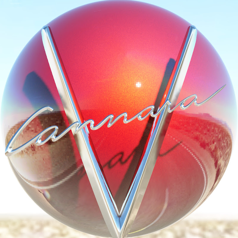 Virtual Cannara