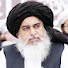 auCCbVet4Zw-channel-avatar-Rizvi for official Beyan