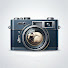 A_2ooOCKz9g-channel-avatar-SmilePhotoArg