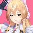 4TVsS_V4iqg-channel-avatar-家長むぎ【にじさんじ所属】