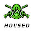 _lYxiahJRys-channel-avatar-Housed