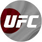 UFC Japan