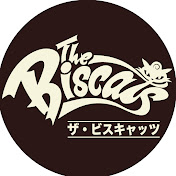 The Biscats Channel