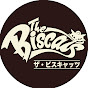 The Biscats Channel