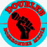 mbbkGgcRnbk-channel-avatar-DOUBLE B Bosikondee Media