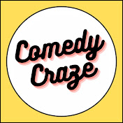 ComedyCapers