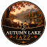 0RKnUsjDtz4-channel-avatar-Autumn Lake Jazz
