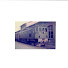 _MKFaCi-3xo-channel-avatar-Bahnkater