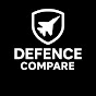 Defence Compare logo
