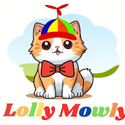 LollyMowly