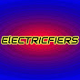 Electricfiers logo