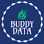 Buddy Data  logo